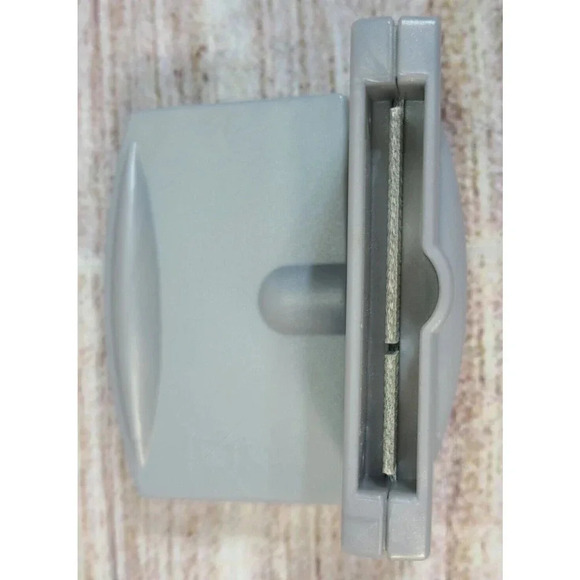 Leapster L-Max Games Dora the Explorer Wildlife Rescue Spongebob Saves the Day - Picture 4 of 4